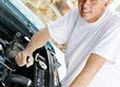 Do I Need Permsission to Do Mechanical Work on My Driveway?