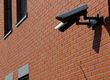 What Can we do About a Neighbour's CCTV Camera?