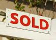 Selling a House With Problem Neighbours