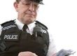 Anti-Social Behaviour: Who To Call Decision Tree
