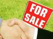 What You Have to Declare About Neighbours When Selling