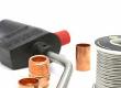 Drainage Responsibility Checker