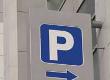 Parking Dispute Resolver
