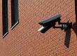CCTV, Privacy and The Law