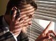 What to do if you Suspect Your Neighbours of Drug Offences