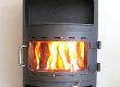 Wood Burning Stove: Can Neighbour Object?