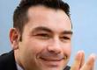Landlord Repairs: The Role of Environmental Health