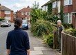 Neighbour Rights Checker