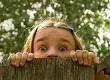 Problems With Neighbours' Children