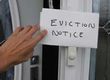 Plans to Speed Up Evictions for Problem Neighbour
