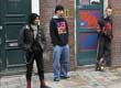 What are the Laws on Squatters?