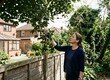 Tree and Hedge Dispute Advisor