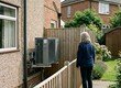 Your Neighbour's Heat Pump Is Too Loud: What Are Your Rights?