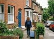 Your Rights When a Neighbour's Short-Term Let Becomes a Nuisance