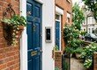 When Your Neighbour's Ring Doorbell Records Your Property