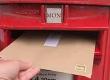 Council Complaint Letter Builder