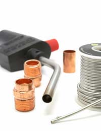 Drainage Responsibility Checker