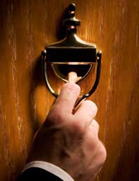 Neighbour Rights Checker