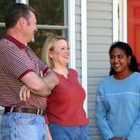 7 Steps To Dealing With Noisy Neighbors
