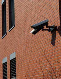 Cctv The Law Data Protection Act Cctv
