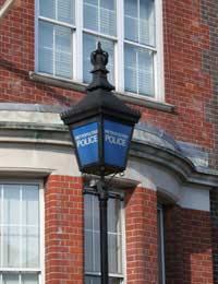 Sex Offender Register Neighbour Child