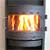 Wood Burning Stove: Can Neighbour Object?