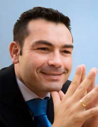 Landlord Repairs: The Role of Environmental Health