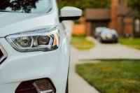 Shared Driveway Disputes: Know Your Rights